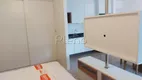 Foto 10 de Apartamento com 1 Quarto para alugar, 46m² em Centro, Campinas