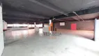 Foto 4 de Sala Comercial para alugar, 500m² em Casa Branca, Santo André