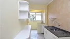 Foto 11 de Apartamento com 1 Quarto à venda, 46m² em Sarandi, Porto Alegre