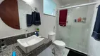 Foto 17 de Apartamento com 2 Quartos à venda, 75m² em , Araruama