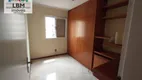 Foto 3 de Apartamento com 3 Quartos à venda, 79m² em Ponte Preta, Campinas