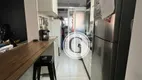 Foto 2 de Apartamento com 3 Quartos à venda, 69m² em Butantã, São Paulo