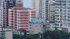 Foto 16 de Cobertura com 3 Quartos à venda, 350m² em Ponta da Praia, Santos