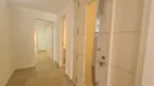 Foto 6 de Apartamento com 3 Quartos para alugar, 390m² em Jardim Paulista, São Paulo