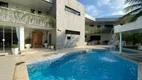 Foto 10 de Casa de Condomínio com 4 Quartos à venda, 872m² em Barra da Tijuca, Rio de Janeiro