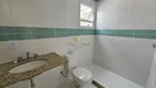 Foto 23 de Cobertura com 2 Quartos à venda, 213m² em Pimenteiras, Teresópolis