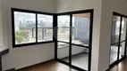 Foto 16 de Apartamento com 3 Quartos para alugar, 220m² em Brooklin, São Paulo