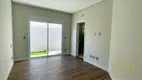 Foto 21 de Casa de Condomínio com 4 Quartos à venda, 220m² em Parque Brasil 500, Paulínia