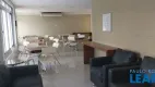 Foto 27 de Apartamento com 3 Quartos à venda, 75m² em Vila Leopoldina, São Paulo