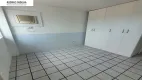 Foto 7 de Apartamento com 3 Quartos à venda, 90m² em Casa Caiada, Olinda