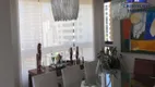 Foto 13 de Apartamento com 6 Quartos à venda, 312m² em Barra, Salvador