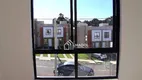 Foto 41 de Casa de Condomínio com 2 Quartos para alugar, 61m² em Jardim Carvalho, Ponta Grossa