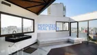 Foto 20 de Apartamento com 4 Quartos à venda, 626m² em Perdizes, São Paulo