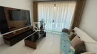 Foto 13 de Casa com 3 Quartos à venda, 214m² em Vila Belmiro, Santos