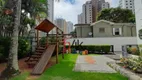 Foto 43 de Apartamento com 2 Quartos à venda, 70m² em Brooklin, São Paulo