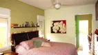 Foto 10 de Casa de Condomínio com 3 Quartos à venda, 300m² em Granja Viana, Cotia