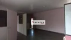 Foto 4 de Sala Comercial para alugar, 44m² em Jardim Hollywood, São Bernardo do Campo