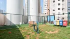 Foto 28 de Apartamento com 1 Quarto à venda, 29m² em Barra Funda, São Paulo