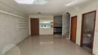 Foto 6 de Casa com 3 Quartos à venda, 125m² em Vila Nova Mazzei, São Paulo