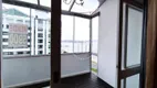 Foto 4 de Apartamento com 2 Quartos à venda, 118m² em Centro, Florianópolis