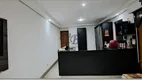 Foto 4 de Casa com 2 Quartos à venda, 125m² em Jardim Cristiane, Santo André