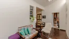 Foto 18 de Casa com 4 Quartos à venda, 265m² em Higienópolis, Porto Alegre