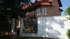 Foto 2 de Casa de Condomínio com 4 Quartos à venda, 320m² em Parque Faber Castell I, São Carlos