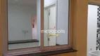 Foto 5 de Apartamento com 3 Quartos à venda, 142m² em Vila Baeta Neves, São Bernardo do Campo