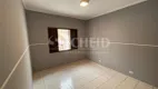 Foto 18 de Casa com 3 Quartos à venda, 149m² em Jardim Alzira, São Paulo