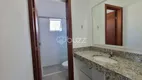 Foto 10 de Apartamento com 2 Quartos à venda, 73m² em Ribeirão da Ilha, Florianópolis