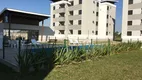Foto 4 de Apartamento com 2 Quartos à venda, 52m² em Santo Antônio de Pádua, Tubarão