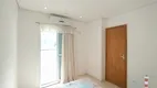 Foto 16 de Apartamento com 2 Quartos à venda, 53m² em Vila Voturua, São Vicente