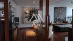 Foto 29 de Casa com 4 Quartos à venda, 700m² em Brooklin, São Paulo