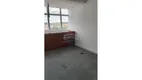 Foto 10 de Sala Comercial para alugar, 36m² em Residencial Euroville, Bragança Paulista