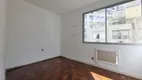 Foto 10 de Apartamento com 4 Quartos à venda, 125m² em Tijuca, Rio de Janeiro