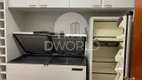 Foto 32 de Apartamento com 3 Quartos à venda, 204m² em Barcelona, São Caetano do Sul