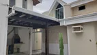 Foto 14 de Casa de Condomínio com 5 Quartos à venda, 242m² em Brigadeiro Tobias, Sorocaba