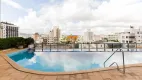 Foto 19 de Apartamento com 3 Quartos à venda, 147m² em Rio Branco, Porto Alegre