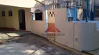 Foto 8 de Casa com 3 Quartos à venda, 241m² em Santa Izabel, São Gonçalo