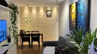 Foto 54 de Apartamento com 3 Quartos à venda, 69m² em Jardim Camburi, Vitória