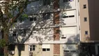 Foto 2 de Apartamento com 2 Quartos à venda, 56m² em Santo Antônio, Porto Alegre