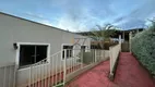 Foto 18 de Apartamento com 3 Quartos à venda, 125m² em Fazenda Velha Zona Rural, São José do Rio Preto