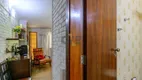 Foto 27 de Casa de Condomínio com 3 Quartos à venda, 330m² em Granja Viana, Carapicuíba