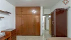 Foto 19 de Apartamento com 3 Quartos à venda, 137m² em Vila Mariana, São Paulo