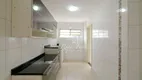 Foto 7 de Apartamento com 3 Quartos para venda ou aluguel, 80m² em Jaguaré, São Paulo