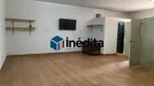 Foto 6 de Sala Comercial para alugar, 144m² em Vila Brasília, Aparecida de Goiânia