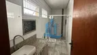 Foto 22 de Casa com 3 Quartos à venda, 224m² em Olímpico, São Caetano do Sul