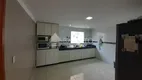 Foto 16 de Sobrado com 3 Quartos à venda, 205m² em Jardim Tropical, Aparecida de Goiânia