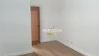 Foto 28 de Casa com 3 Quartos para alugar, 294m² em Jardim São Caetano, São Caetano do Sul