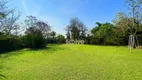 Foto 40 de Fazenda/Sítio com 4 Quartos à venda, 500m² em Vale das Laranjeiras, Indaiatuba